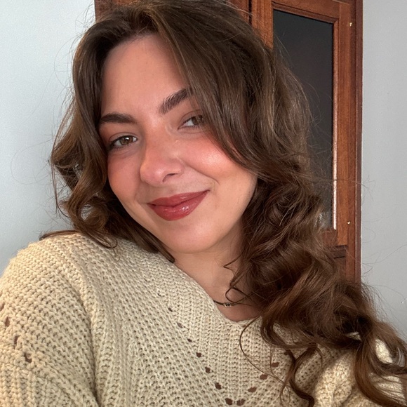 terra_mathias